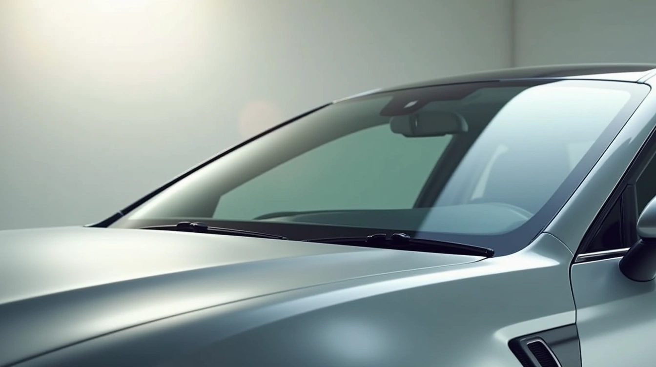 Vos questions sur l'estimation automobile